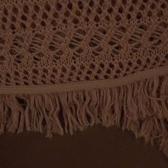 Shawl - Picture 2 of 2